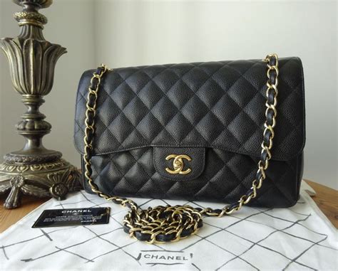 is it worth buying chanel classic bag|Chanel classic bag price euro.